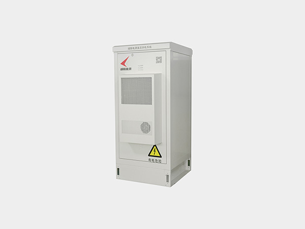 機柜電源